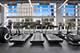 545 N Dearborn Unit W1602, Chicago, IL 60654