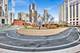 545 N Dearborn Unit W1602, Chicago, IL 60654