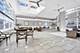 545 N Dearborn Unit W1602, Chicago, IL 60654