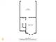 481 Prestwick, Wheeling, IL 60090