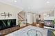481 Prestwick, Wheeling, IL 60090