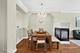 481 Prestwick, Wheeling, IL 60090