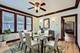 9108 S Phillips, Chicago, IL 60617