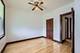 9108 S Phillips, Chicago, IL 60617