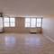 4300 W Ford City Unit 604, Chicago, IL 60652