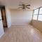 4300 W Ford City Unit 604, Chicago, IL 60652