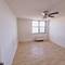 4300 W Ford City Unit 604, Chicago, IL 60652