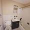 4300 W Ford City Unit 604, Chicago, IL 60652