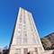 4300 W Ford City Unit 604, Chicago, IL 60652