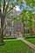 4728 N Malden Unit 3S, Chicago, IL 60640
