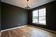115 Roman, Hawthorn Woods, IL 60047