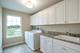 115 Roman, Hawthorn Woods, IL 60047