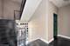 2801 W Ardmore Unit 1C, Chicago, IL 60659