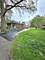 526 Osage, Joliet, IL 60432