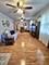 526 Osage, Joliet, IL 60432