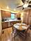 526 Osage, Joliet, IL 60432