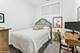 3837 N Kenmore Unit 1, Chicago, IL 60613