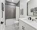 3837 N Kenmore Unit 1, Chicago, IL 60613