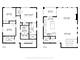 3837 N Kenmore Unit 1, Chicago, IL 60613