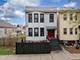 2835 W 38th, Chicago, IL 60632