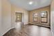 2835 W 38th, Chicago, IL 60632