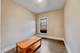 2835 W 38th, Chicago, IL 60632