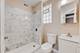 2835 W 38th, Chicago, IL 60632