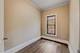 2835 W 38th, Chicago, IL 60632