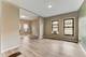2835 W 38th, Chicago, IL 60632