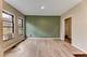 2835 W 38th, Chicago, IL 60632
