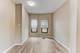2835 W 38th, Chicago, IL 60632
