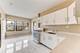 2835 W 38th, Chicago, IL 60632