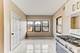 2835 W 38th, Chicago, IL 60632