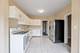 2835 W 38th, Chicago, IL 60632
