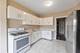 2835 W 38th, Chicago, IL 60632