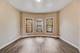 2835 W 38th, Chicago, IL 60632