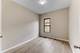 2835 W 38th, Chicago, IL 60632