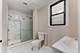 2835 W 38th, Chicago, IL 60632