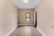 2835 W 38th, Chicago, IL 60632