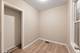 2835 W 38th, Chicago, IL 60632