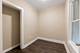 2835 W 38th, Chicago, IL 60632