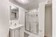2835 W 38th, Chicago, IL 60632