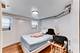 2835 W 38th, Chicago, IL 60632