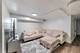 2835 W 38th, Chicago, IL 60632
