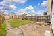 2835 W 38th, Chicago, IL 60632