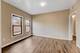 2835 W 38th, Chicago, IL 60632