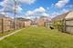 2835 W 38th, Chicago, IL 60632