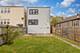 2835 W 38th, Chicago, IL 60632