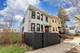 2835 W 38th, Chicago, IL 60632