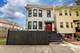 2835 W 38th, Chicago, IL 60632